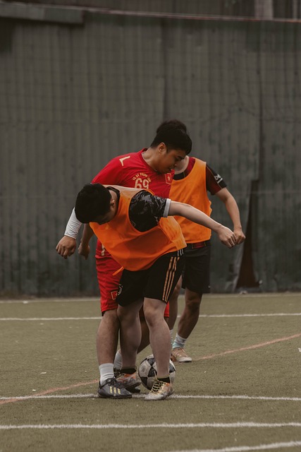 风向标