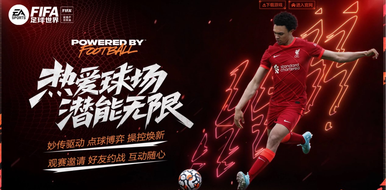 次引起了广 次引起了广