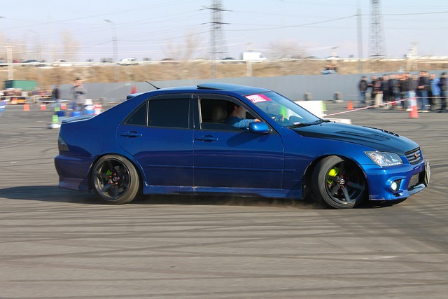 防守和丰富 防守和丰富