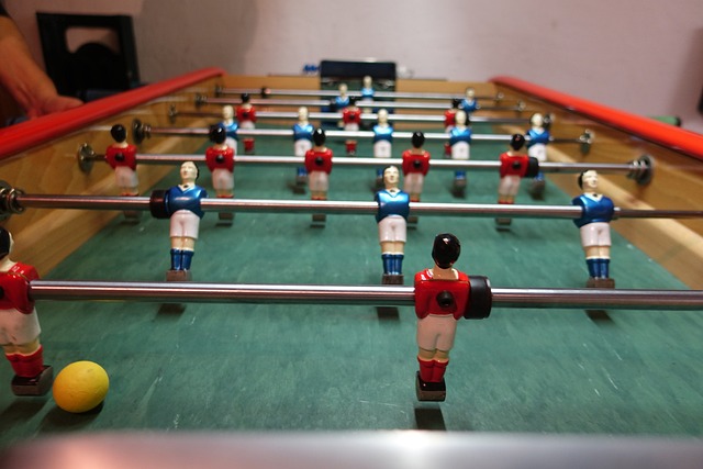 他与队友将 他与队友将