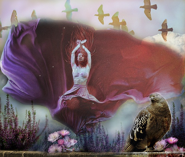 伤病管理策 伤病管理策