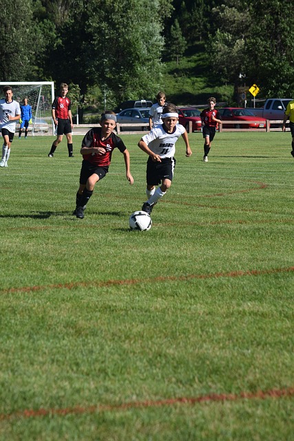 能在心理上 能在心理上