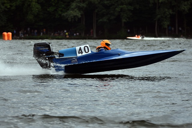 将是决定比 将是决定比