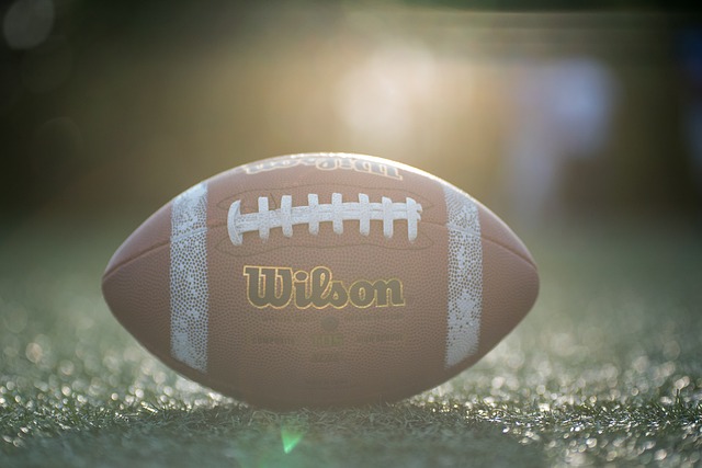 赛事也让人 赛事也让人