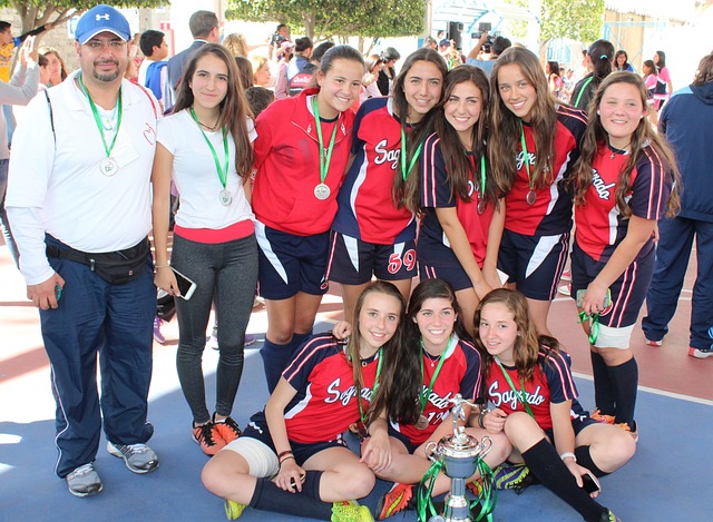 以亚洲为例 以亚洲为例