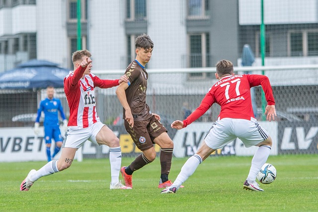 圈可点之处 圈可点之处