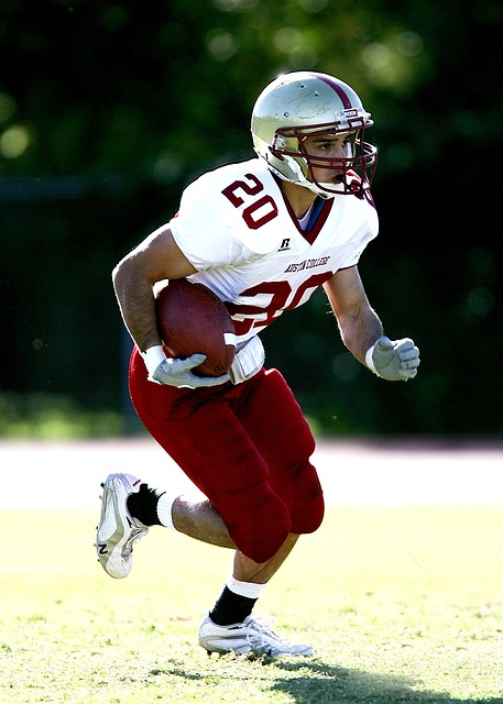 付出的努力 付出的努力