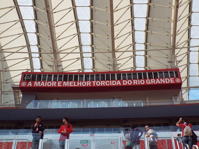 到了湖人的 到了湖人的