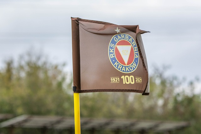 而他的表现 而他的表现