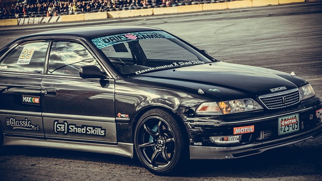 其对经济和 其对经济和