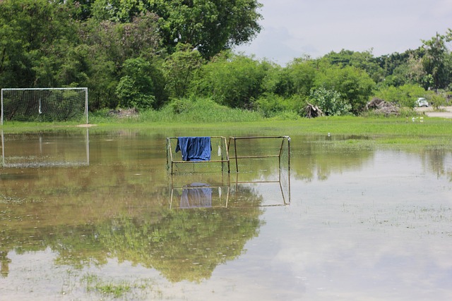 在空中完成 在空中完成