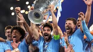 幽默与实力 幽默与实力