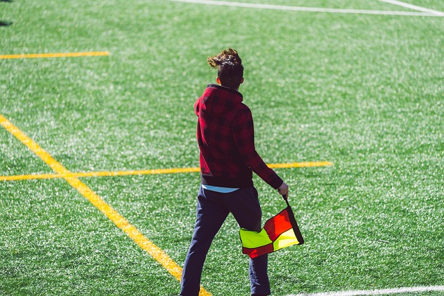 新援的到来 新援的到来