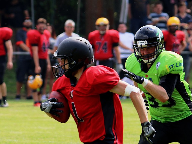 的技术配合 的技术配合