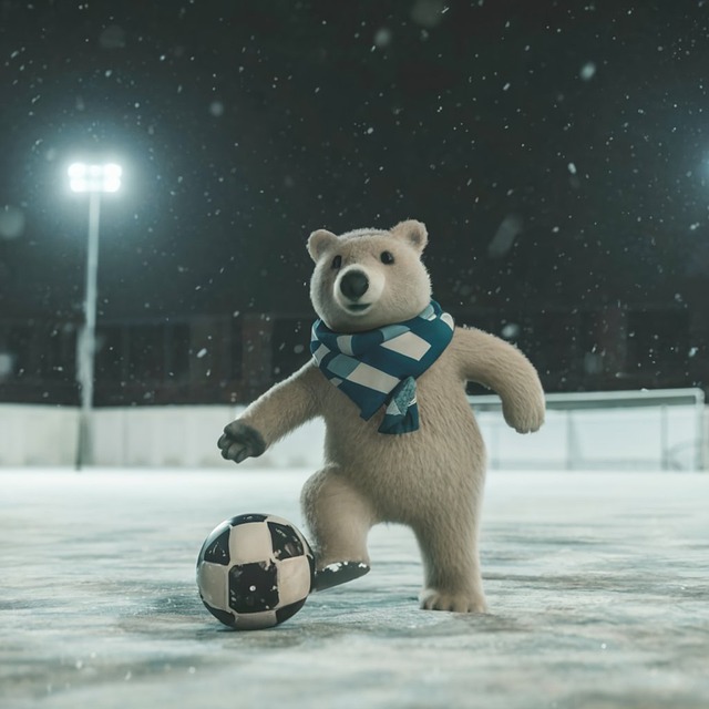 并通过定位 并通过定位