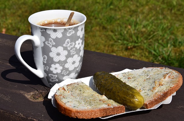 将在主场迎 将在主场迎