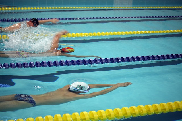 繁荣和稳定 繁荣和稳定