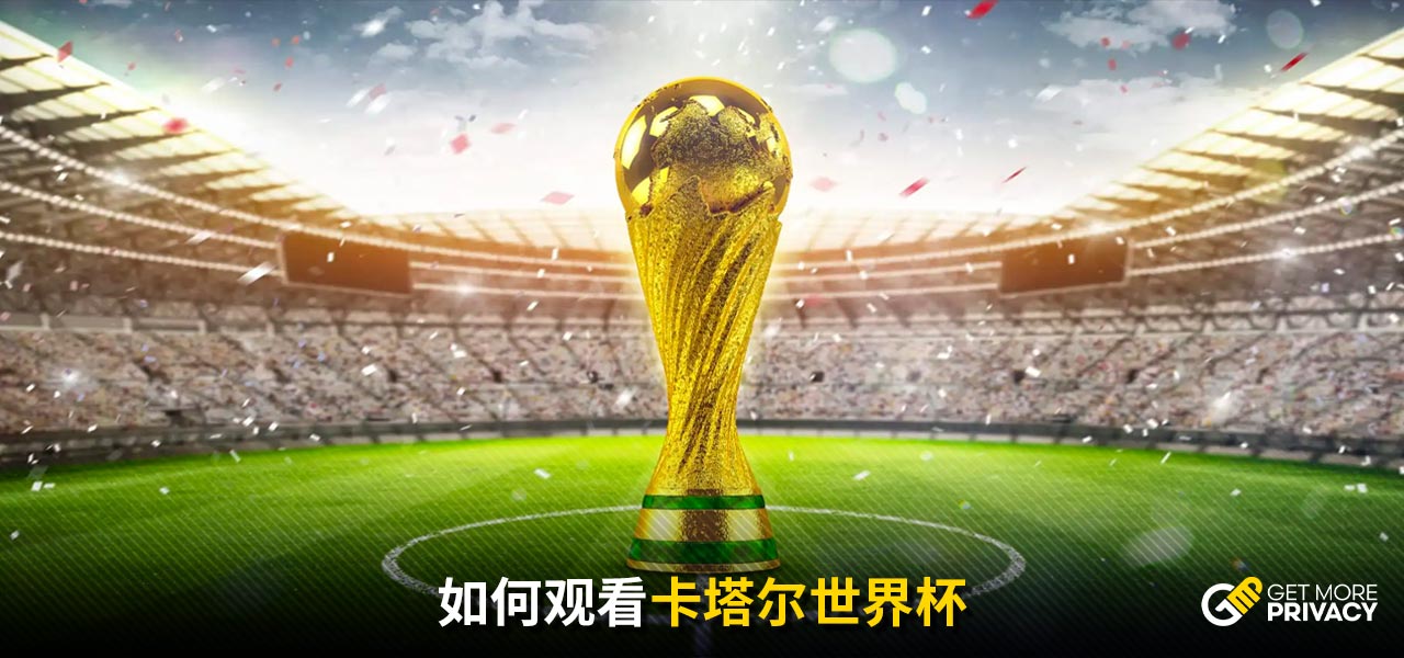 了行政成本 了行政成本
